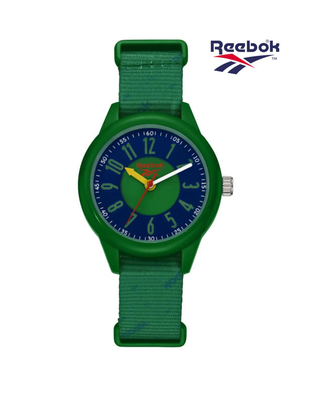 REEBOK Kids Watch